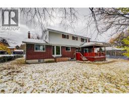 47 ACADEMY Crescent - 37