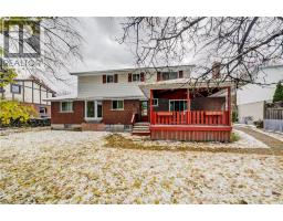 47 ACADEMY Crescent - 38