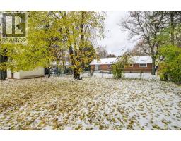 47 ACADEMY Crescent - 42