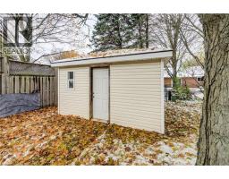 47 ACADEMY Crescent - 43