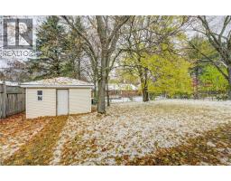 47 ACADEMY Crescent - 44