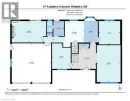 47 ACADEMY Crescent - 45