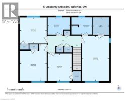 47 ACADEMY Crescent - 46