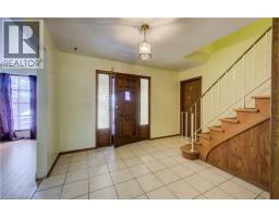 47 ACADEMY Crescent - 5