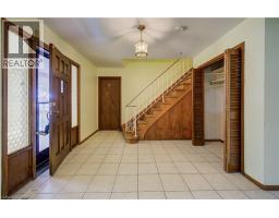 47 ACADEMY Crescent - 6