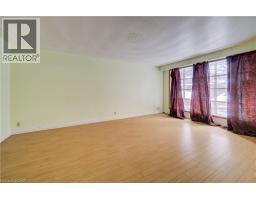 47 ACADEMY Crescent - 7