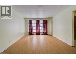 47 ACADEMY Crescent - 8