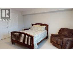 345 FISHER MILLS Road UnitNo. 103 - 10