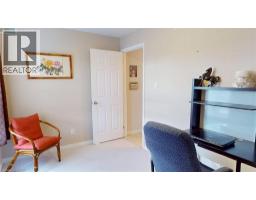 345 FISHER MILLS Road UnitNo. 103 - 11