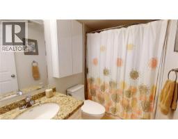 345 FISHER MILLS Road UnitNo. 103 - 12