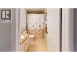 345 FISHER MILLS Road UnitNo. 103 - 13