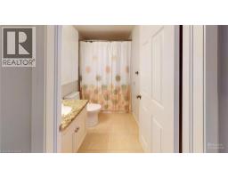 345 FISHER MILLS Road UnitNo. 103 - 14