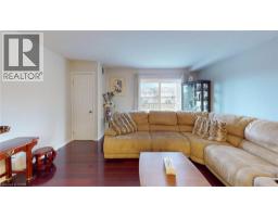 345 FISHER MILLS Road UnitNo. 103 - 15