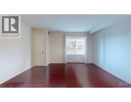 345 FISHER MILLS Road UnitNo. 103 - 16