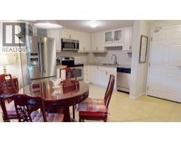 345 FISHER MILLS Road UnitNo. 103 - 2