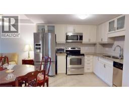 345 FISHER MILLS Road UnitNo. 103 - 3