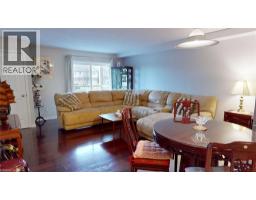 345 FISHER MILLS Road UnitNo. 103 - 4