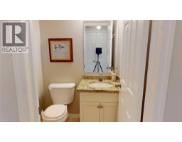 345 FISHER MILLS Road UnitNo. 103 - 5