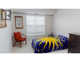 345 FISHER MILLS Road UnitNo. 103 - 6