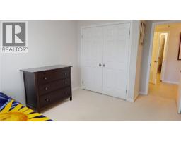 345 FISHER MILLS Road UnitNo. 103 - 7