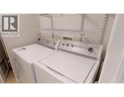 345 FISHER MILLS Road UnitNo. 103 - 8