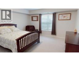 345 FISHER MILLS Road UnitNo. 103 - 9