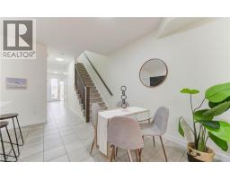 894 ROBERT FERRIE Drive - 10