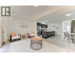 894 ROBERT FERRIE Drive - 13