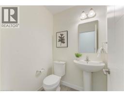 894 ROBERT FERRIE Drive - 15