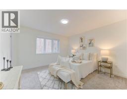 894 ROBERT FERRIE Drive - 16