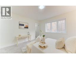 894 ROBERT FERRIE Drive - 17