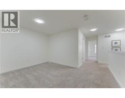 894 ROBERT FERRIE Drive - 20