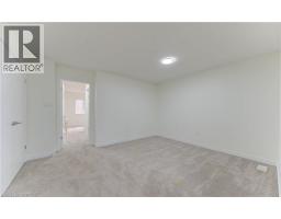 894 ROBERT FERRIE Drive - 21