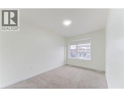 894 ROBERT FERRIE Drive - 28