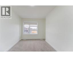 894 ROBERT FERRIE Drive - 29