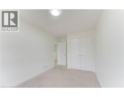 894 ROBERT FERRIE Drive - 30