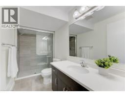 894 ROBERT FERRIE Drive - 36