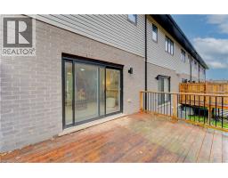 894 ROBERT FERRIE Drive - 38