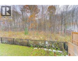 894 ROBERT FERRIE Drive - 39