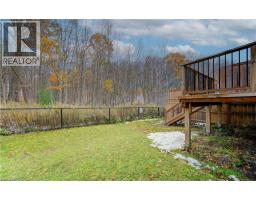 894 ROBERT FERRIE Drive - 41