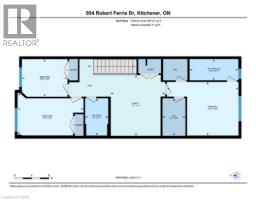 894 ROBERT FERRIE Drive - 44