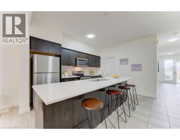 894 ROBERT FERRIE Drive - 6