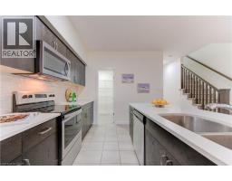894 ROBERT FERRIE Drive - 7