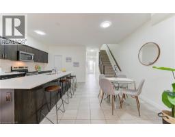 894 ROBERT FERRIE Drive - 9