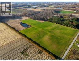 PT LT 2 7TH CONCESSION Road - 2