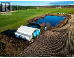 PT LT 2 7TH CONCESSION Road - 4