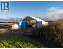 PT LT 2 7TH CONCESSION Road - 5