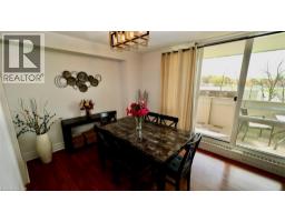 225 HARVARD Place UnitNo. 603 - 11