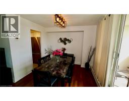 225 HARVARD Place UnitNo. 603 - 12