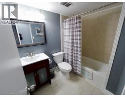 225 HARVARD Place UnitNo. 603 - 16